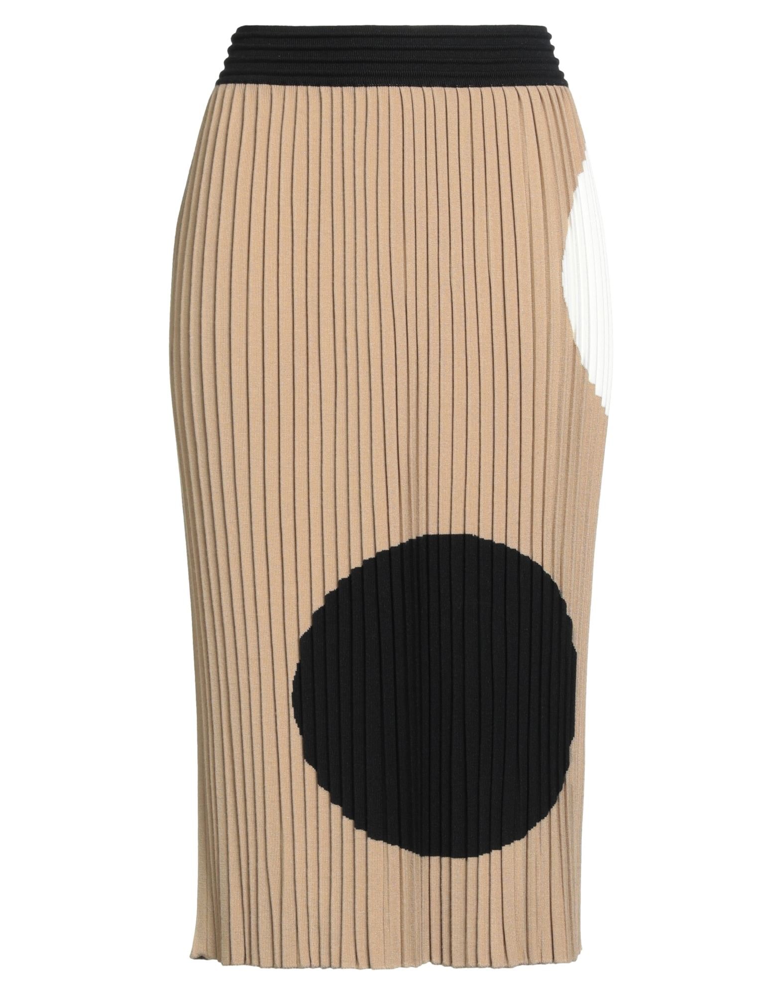 NEERA 20.52 - Midi skirts