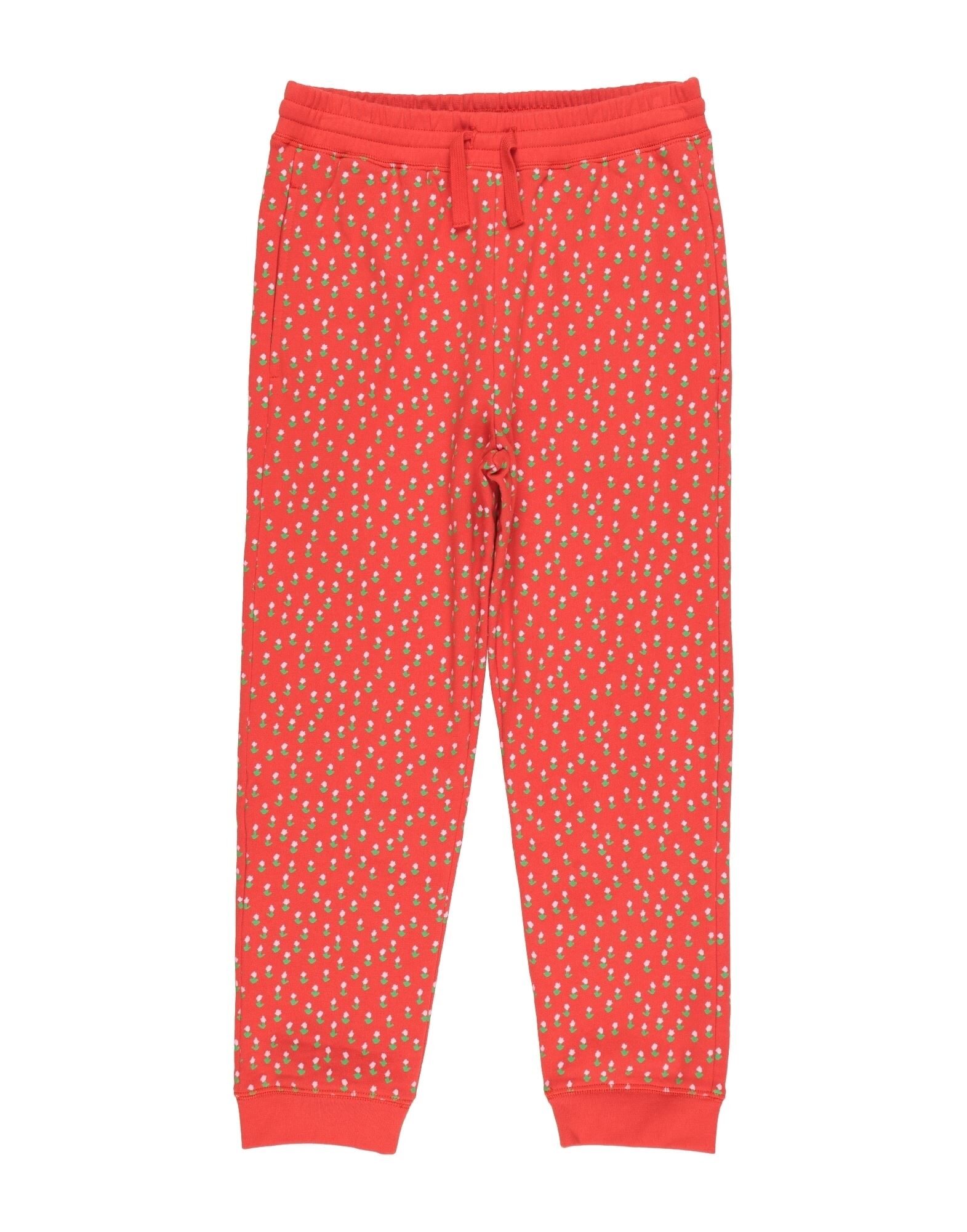 STELLA McCARTNEY KIDS - Pantalons