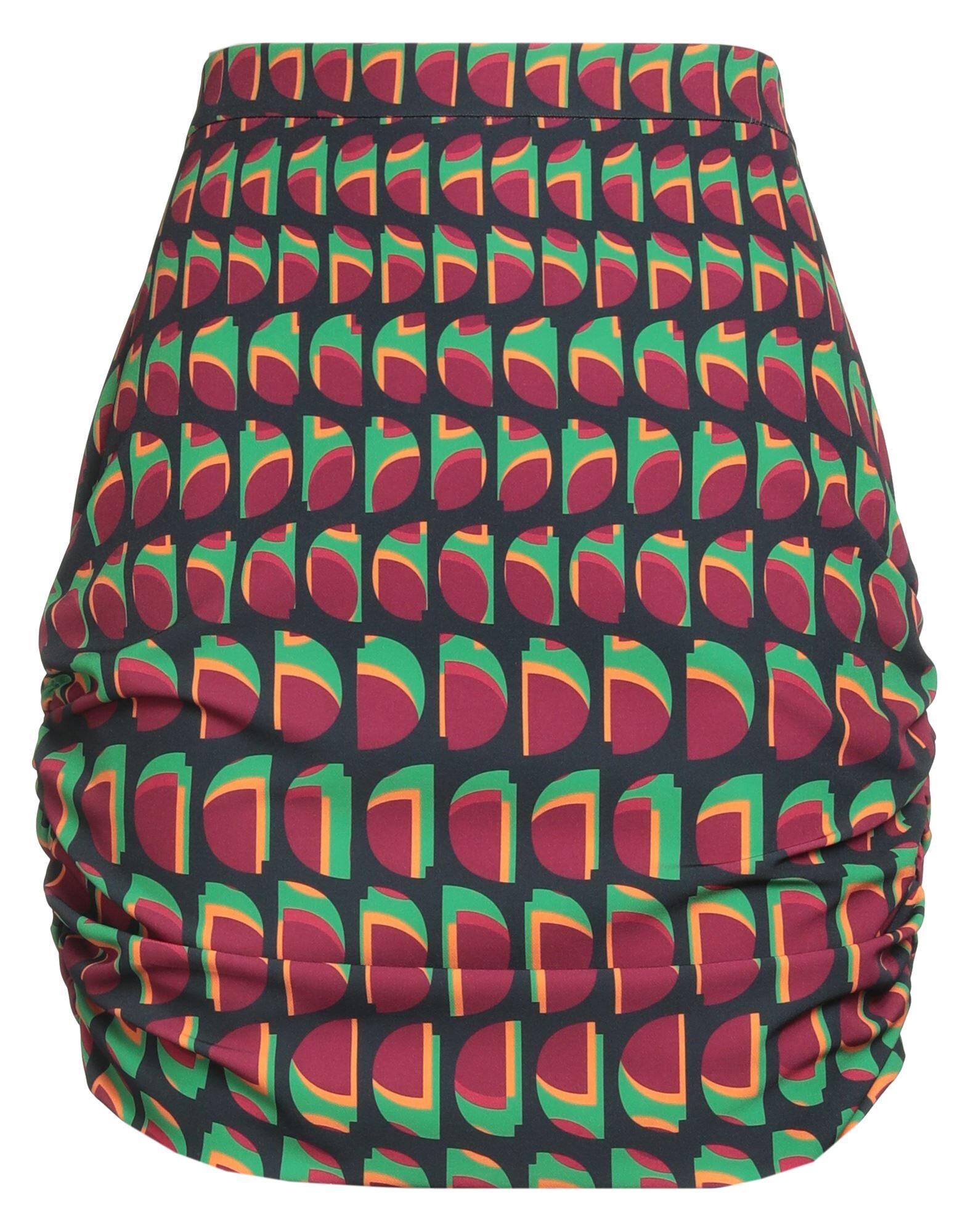 SAHOCO - Mini skirts