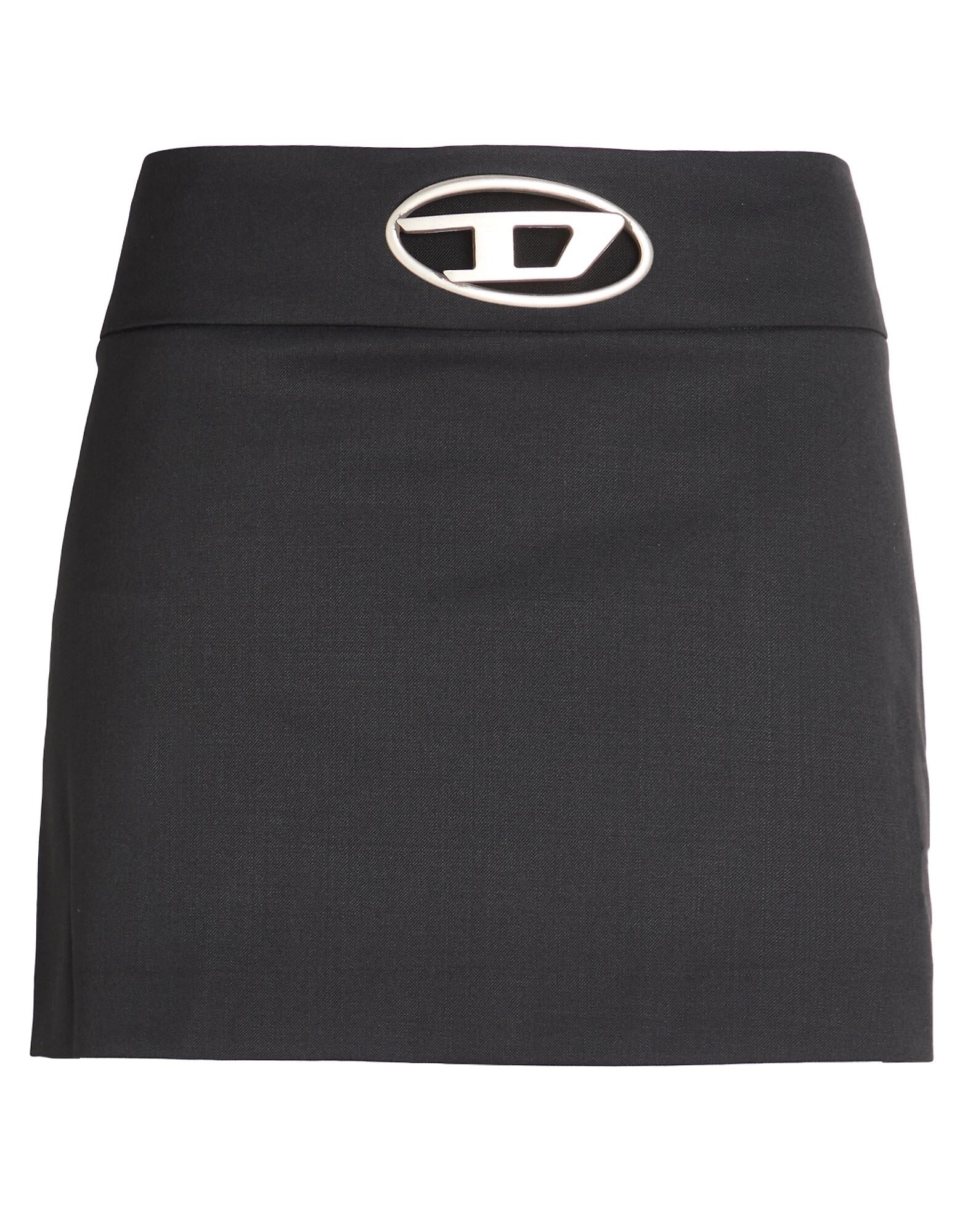 DIESEL - Mini skirts