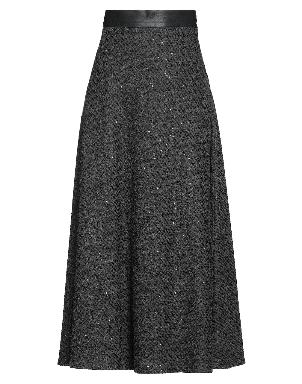 D.EXTERIOR - Gonne midi