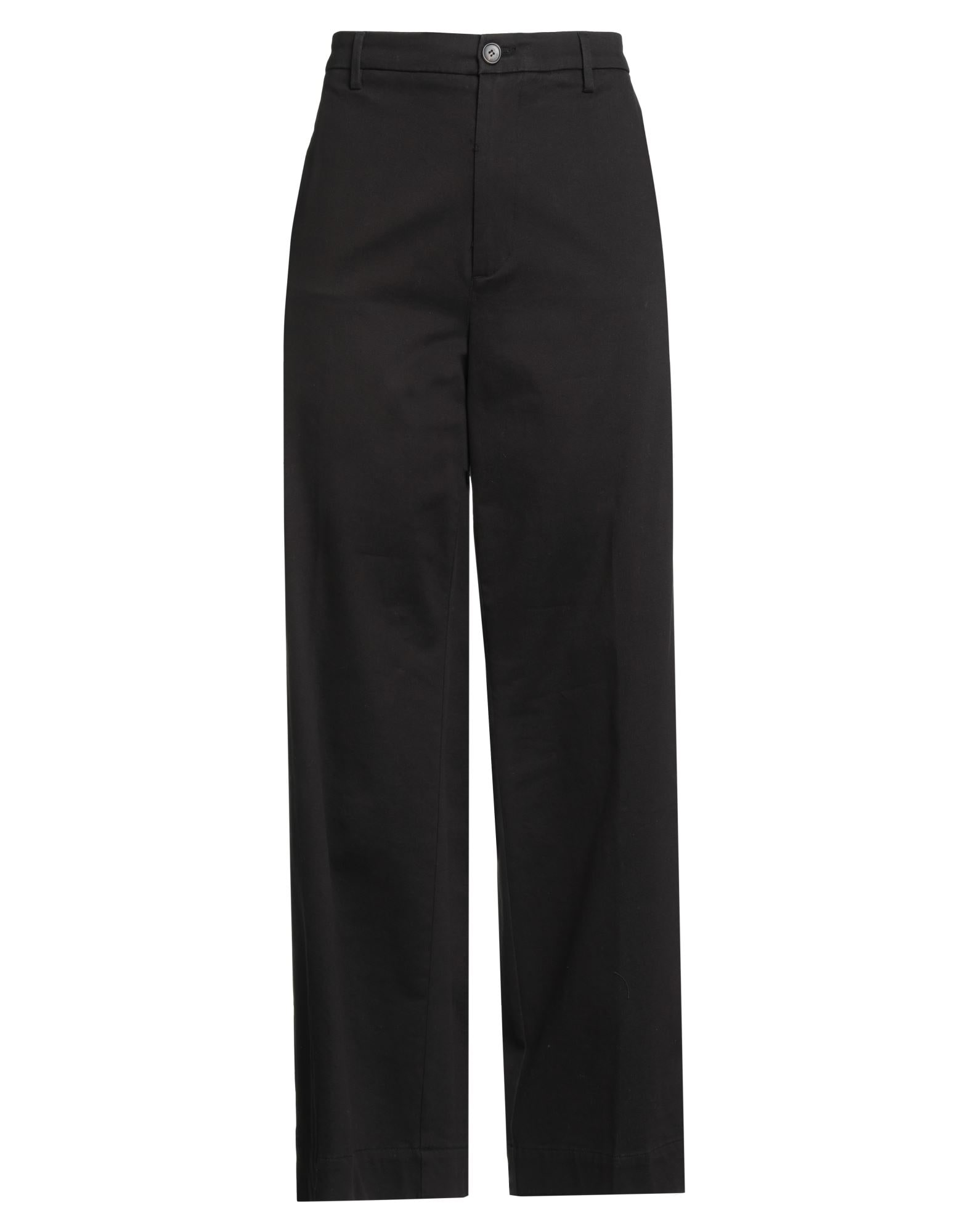 RE_HASH - Casual παντελόνια