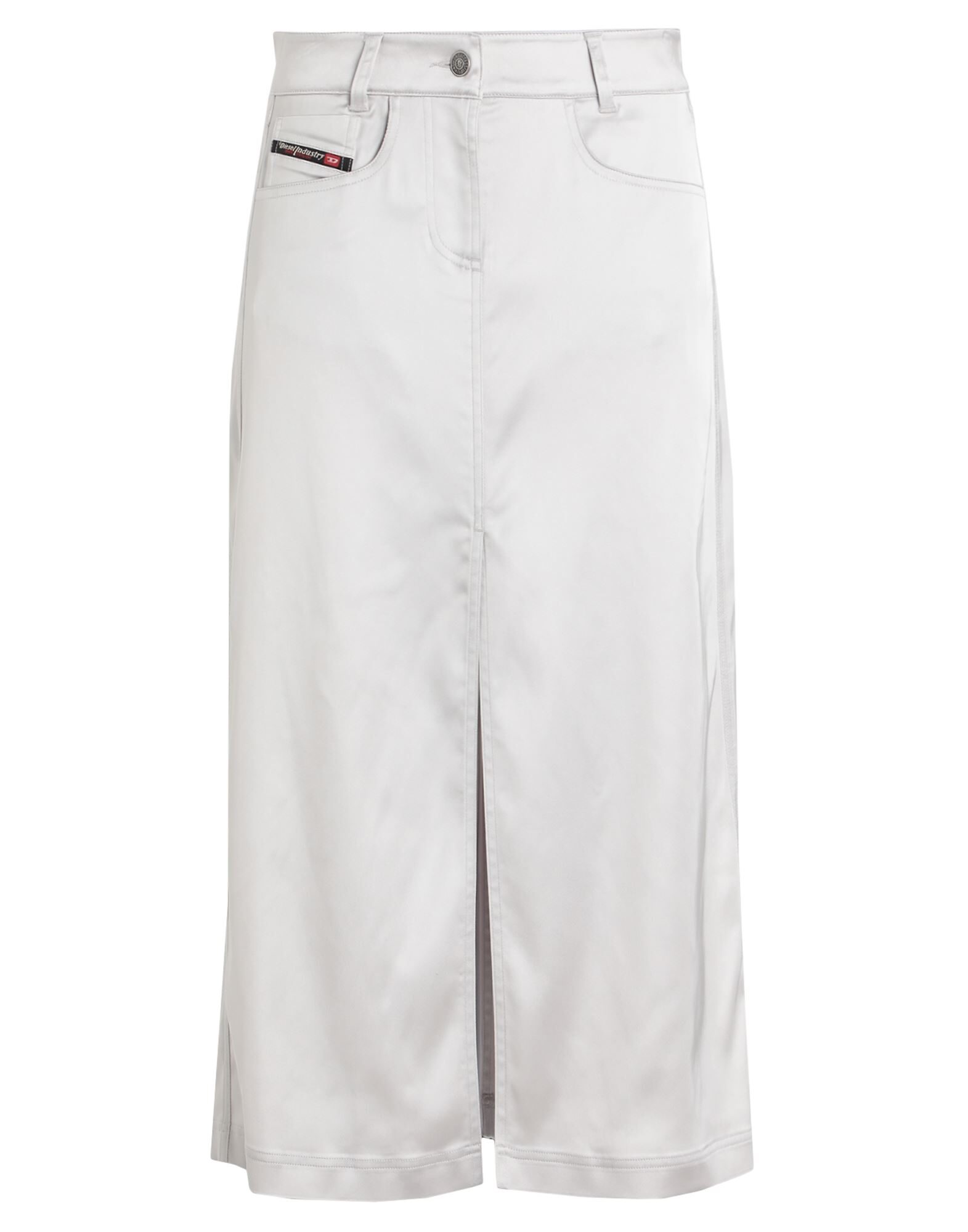 DIESEL - 미디 스커트