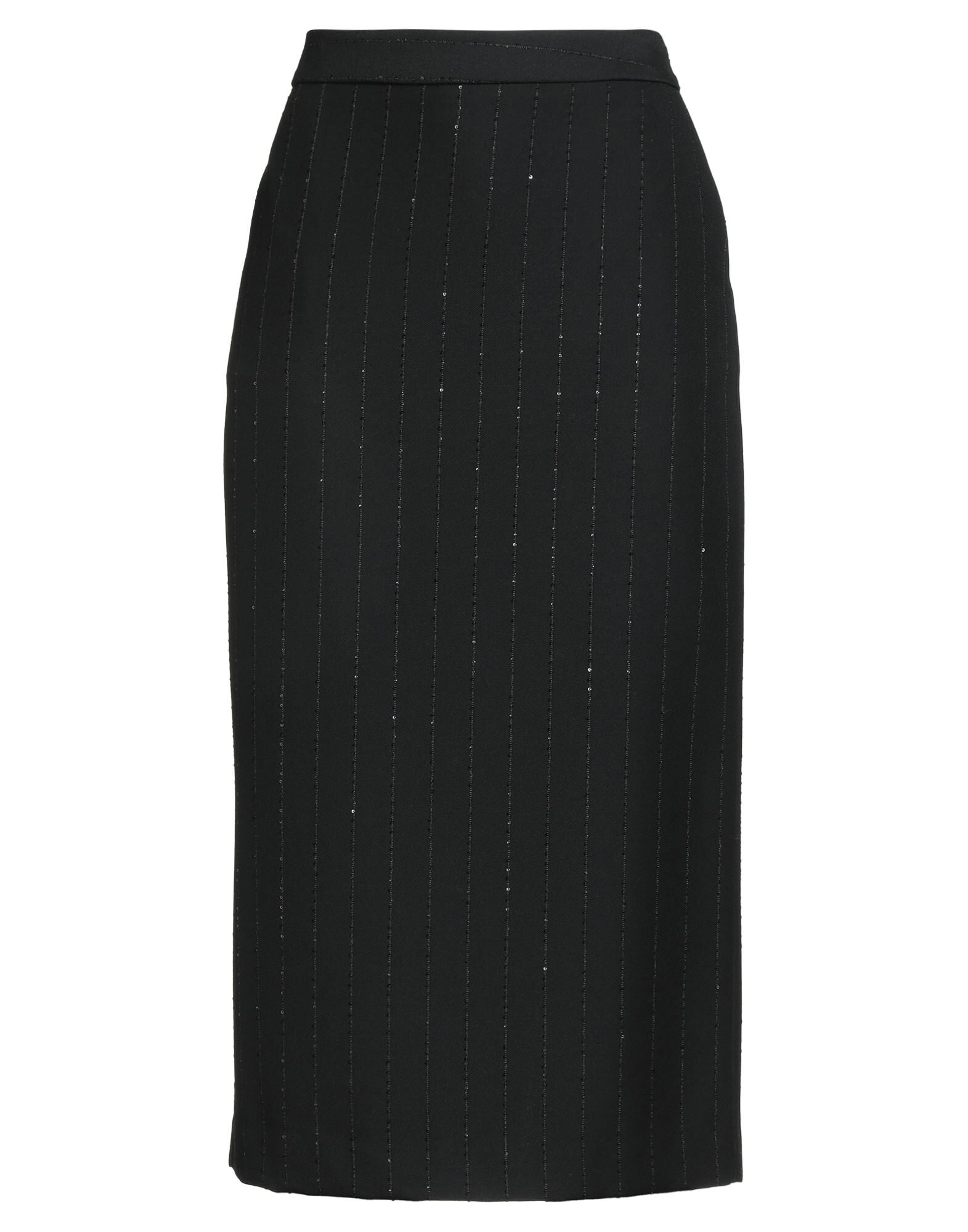 ICONA by KAOS - Midi skirts