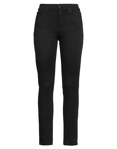 REPLAY Pantalon en jean 61% Coton, 31% Modal, 6% Polyester, 2% Élasthanne
