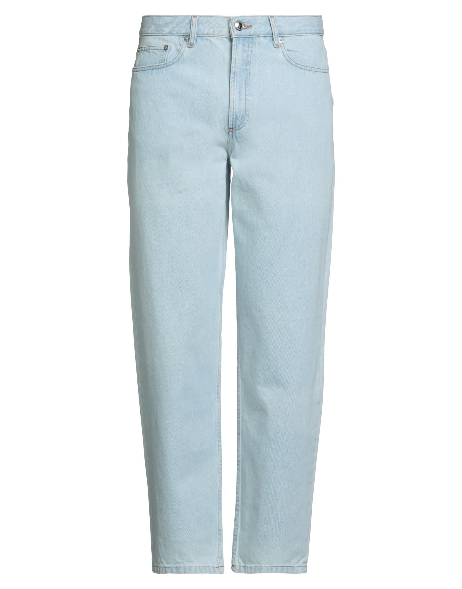 A.P.C. - Jeans