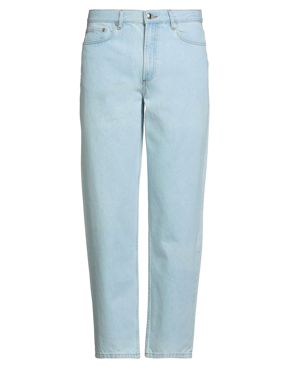 A.P.C. - Jeans