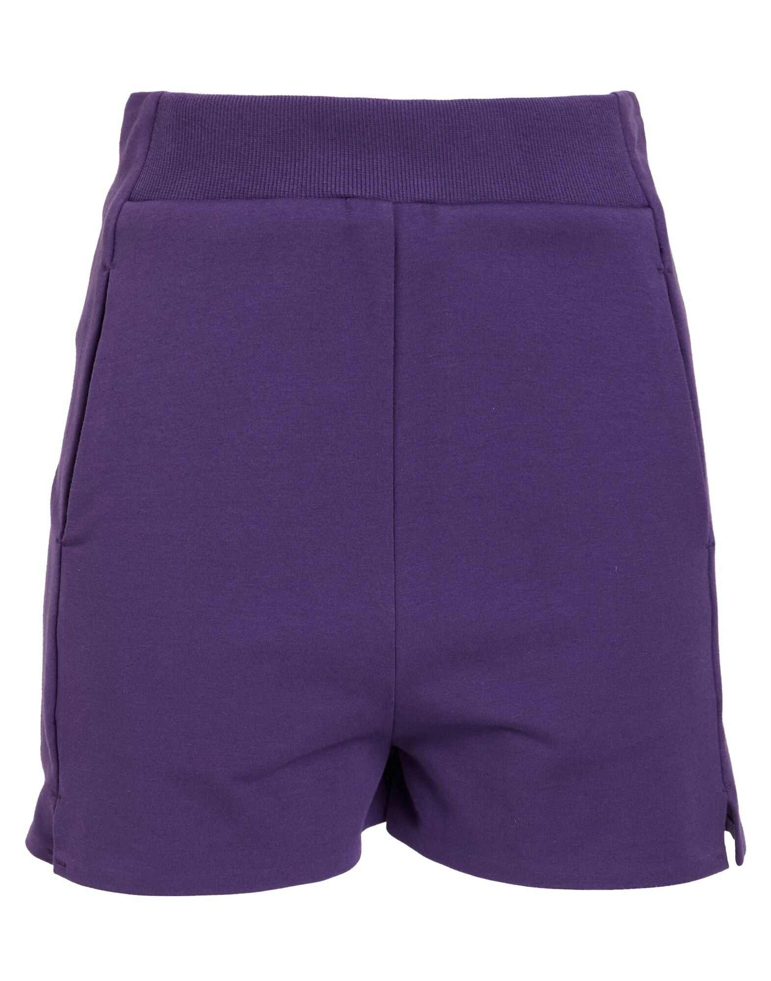 PEUTEREY - Shorts e bermuda