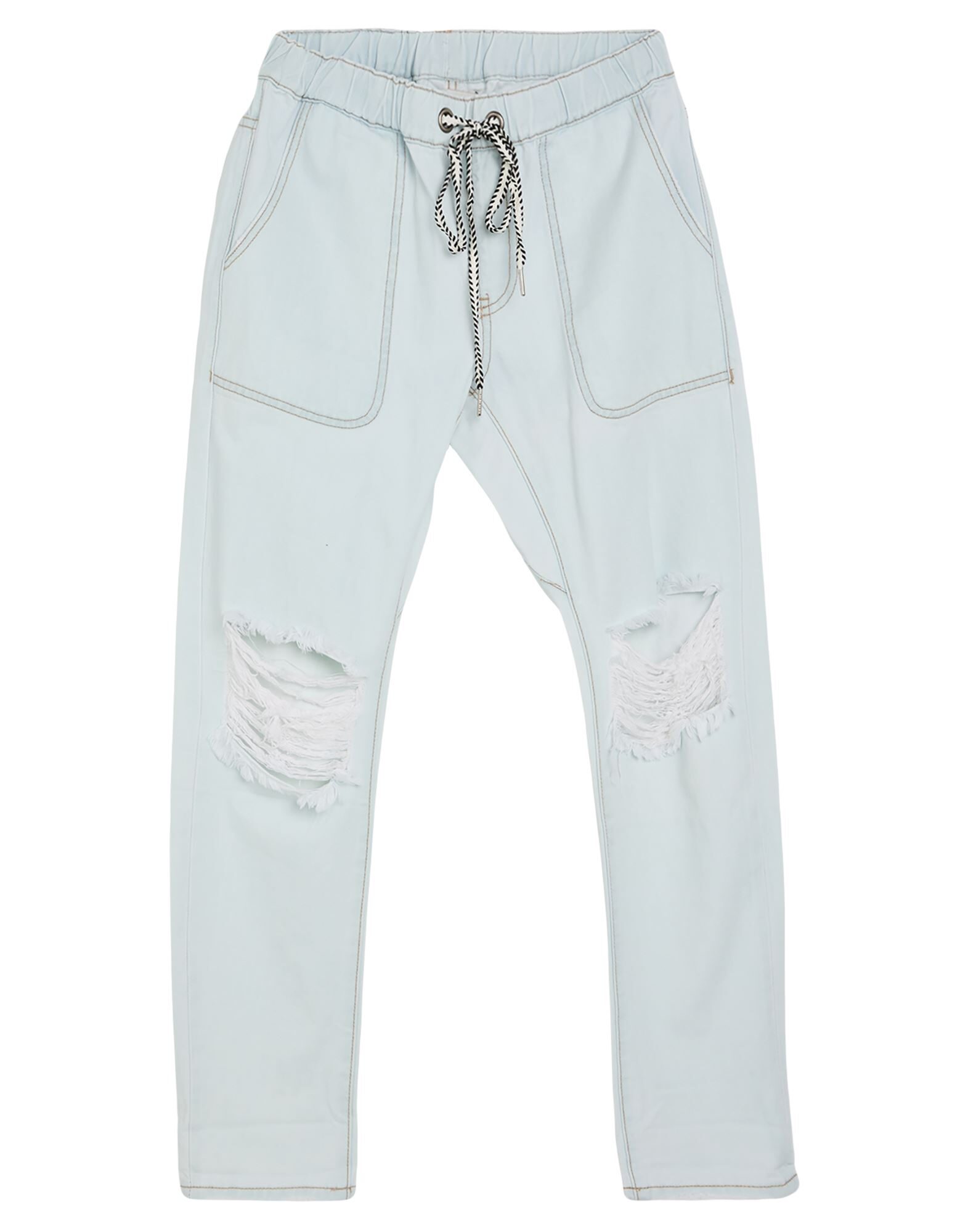 ONE TEASPOON - Jeans