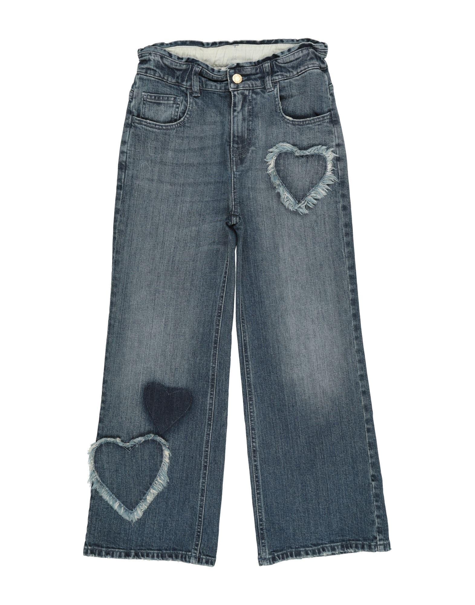 GOLDEN GOOSE - Jeans