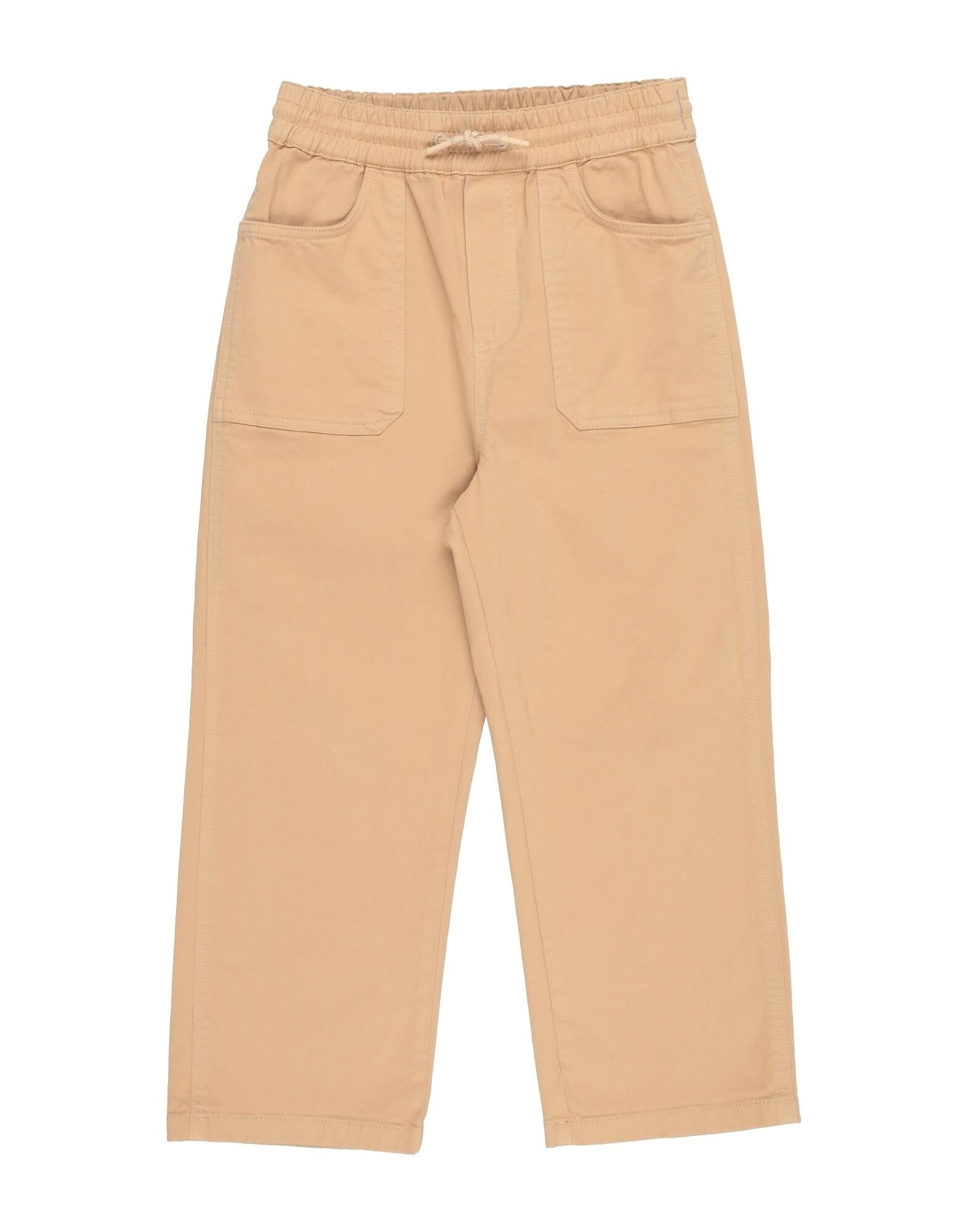 KENZO KIDS - Trousers