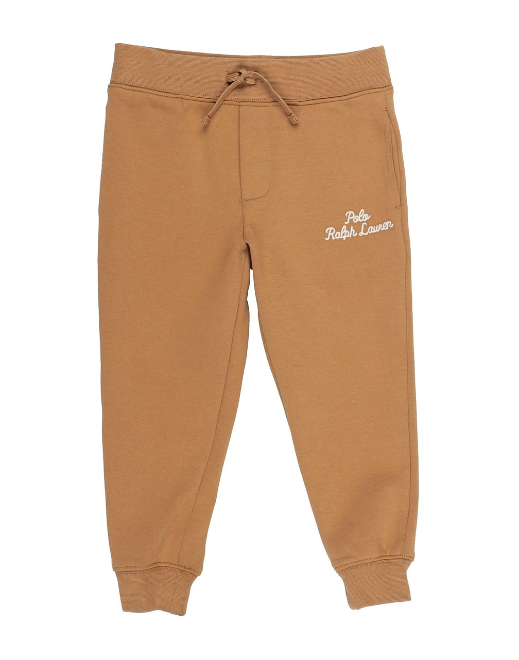 POLO RALPH LAUREN - Pantalons