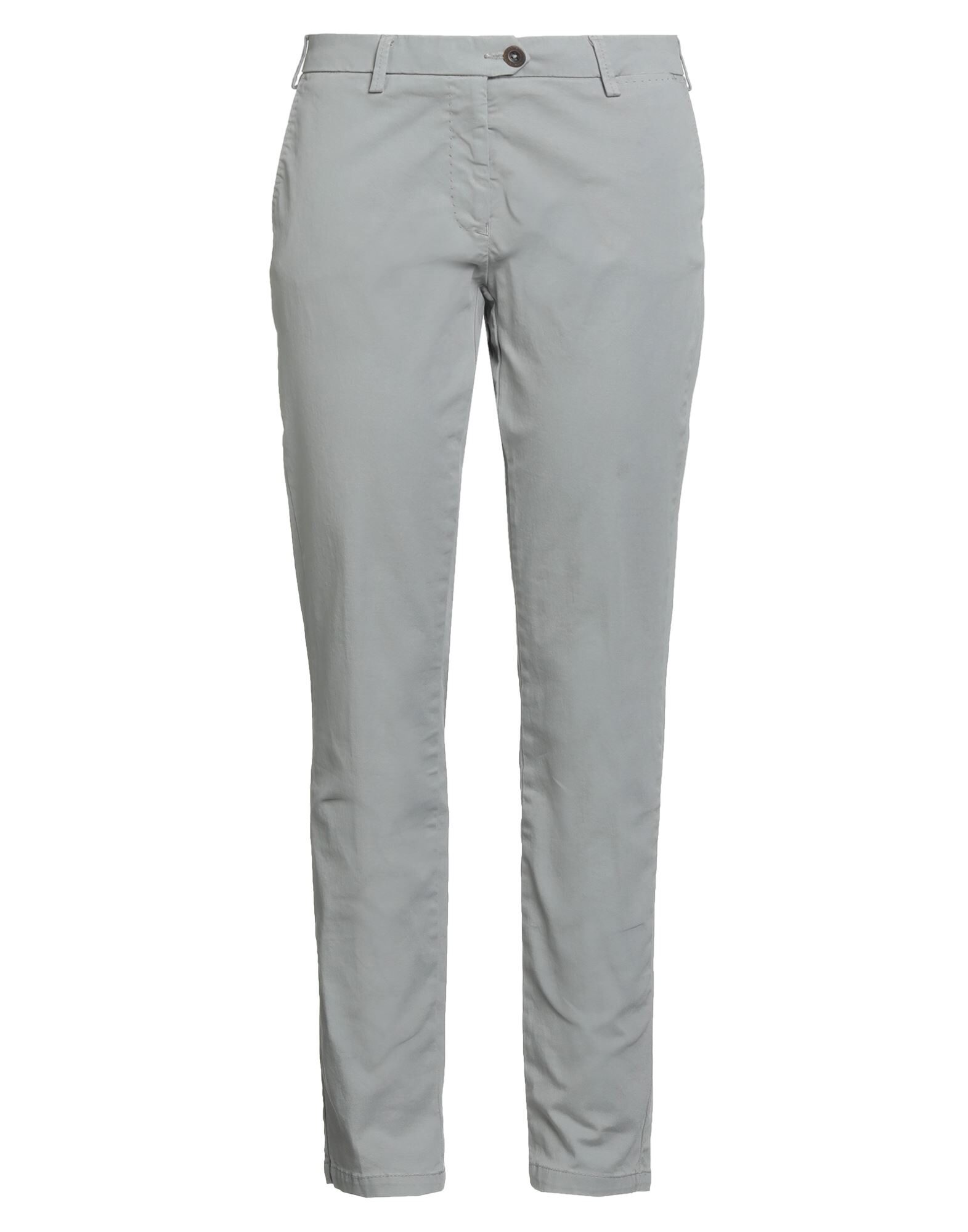 AERONAUTICA MILITARE - Hosen