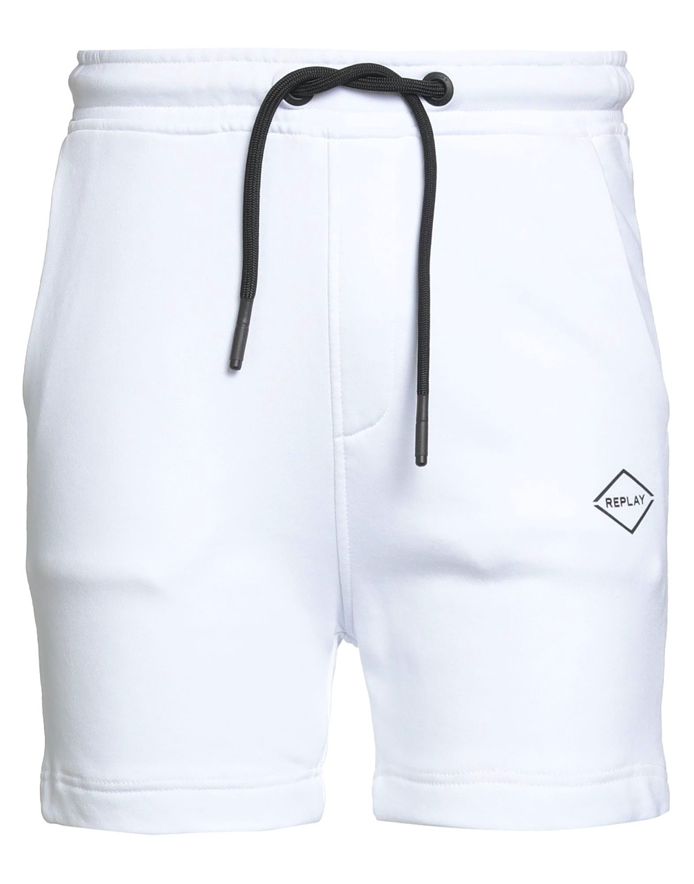 REPLAY - Shorts & Bermuda Shorts