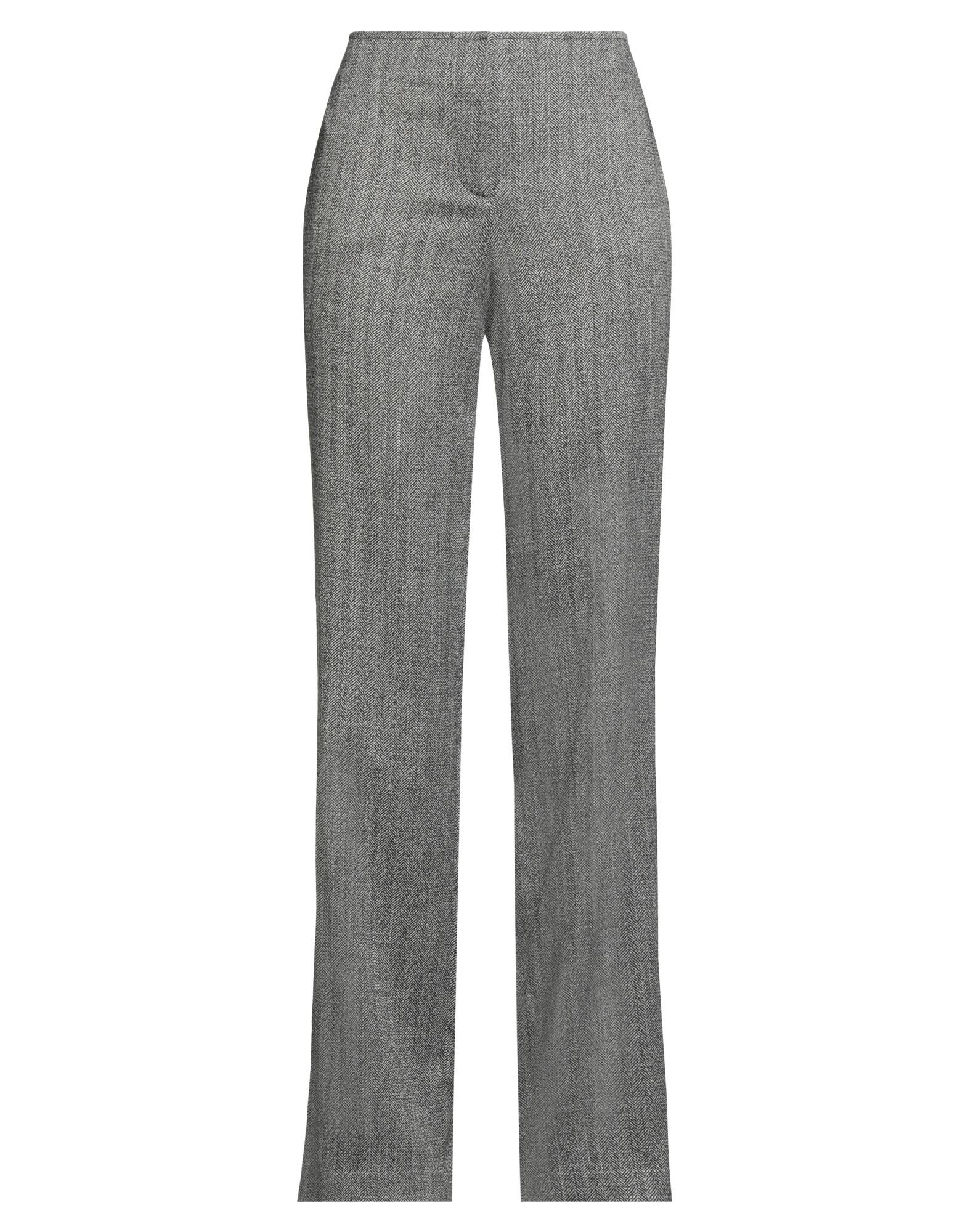 COMPAGNIA ITALIANA - 캐주얼 바지