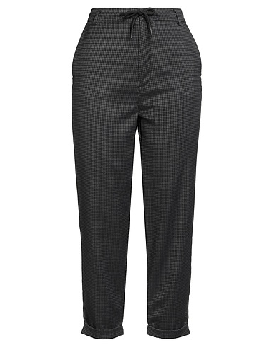 MASON'S Pantalón 69% Poliéster, 29% Viscosa, 2% Elastán