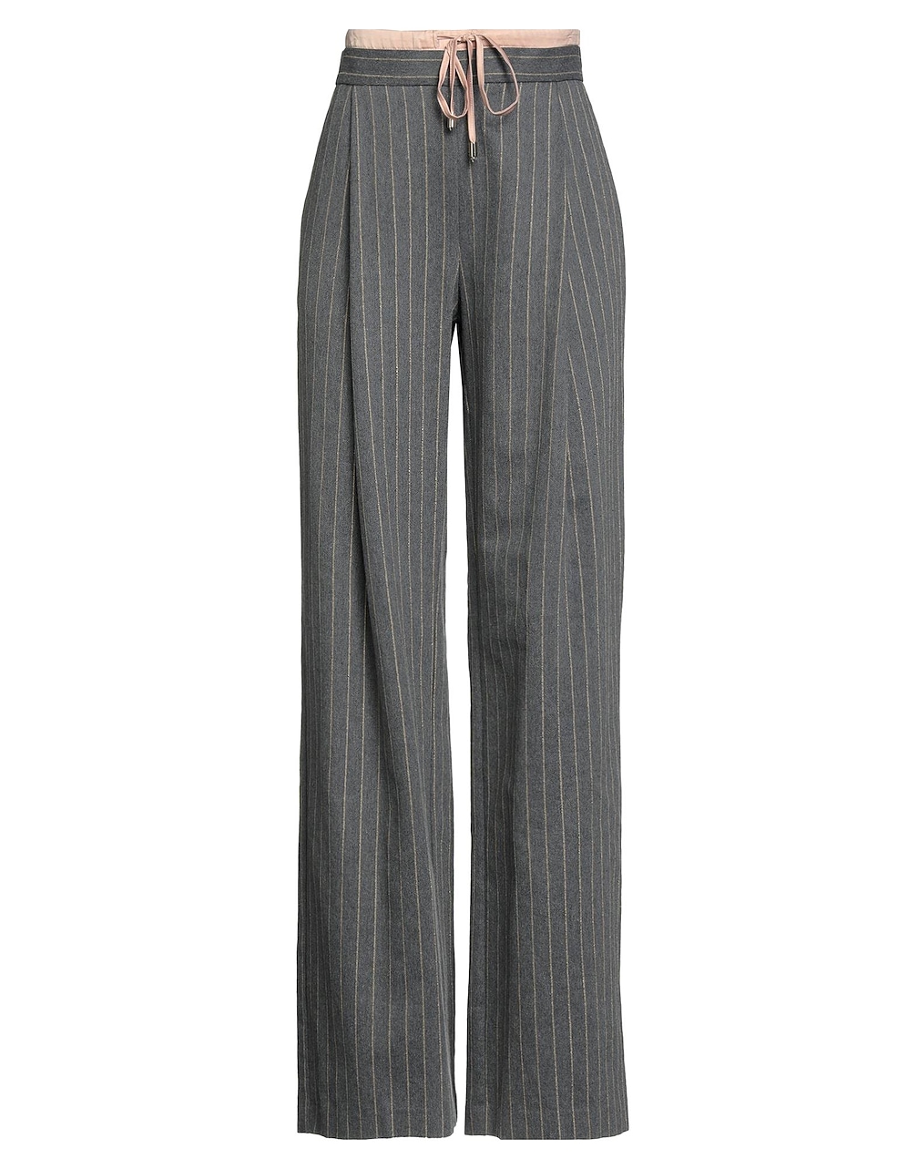 ERMANNO FIRENZE - Trousers