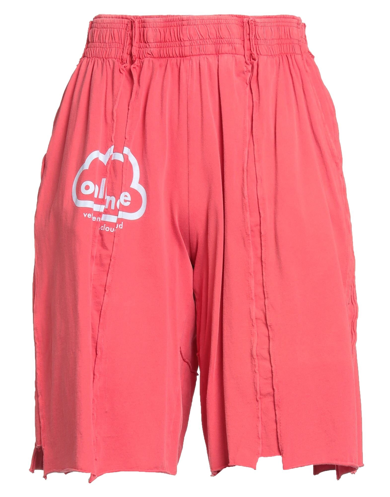 VETEMENTS - Shorts & Bermudashorts