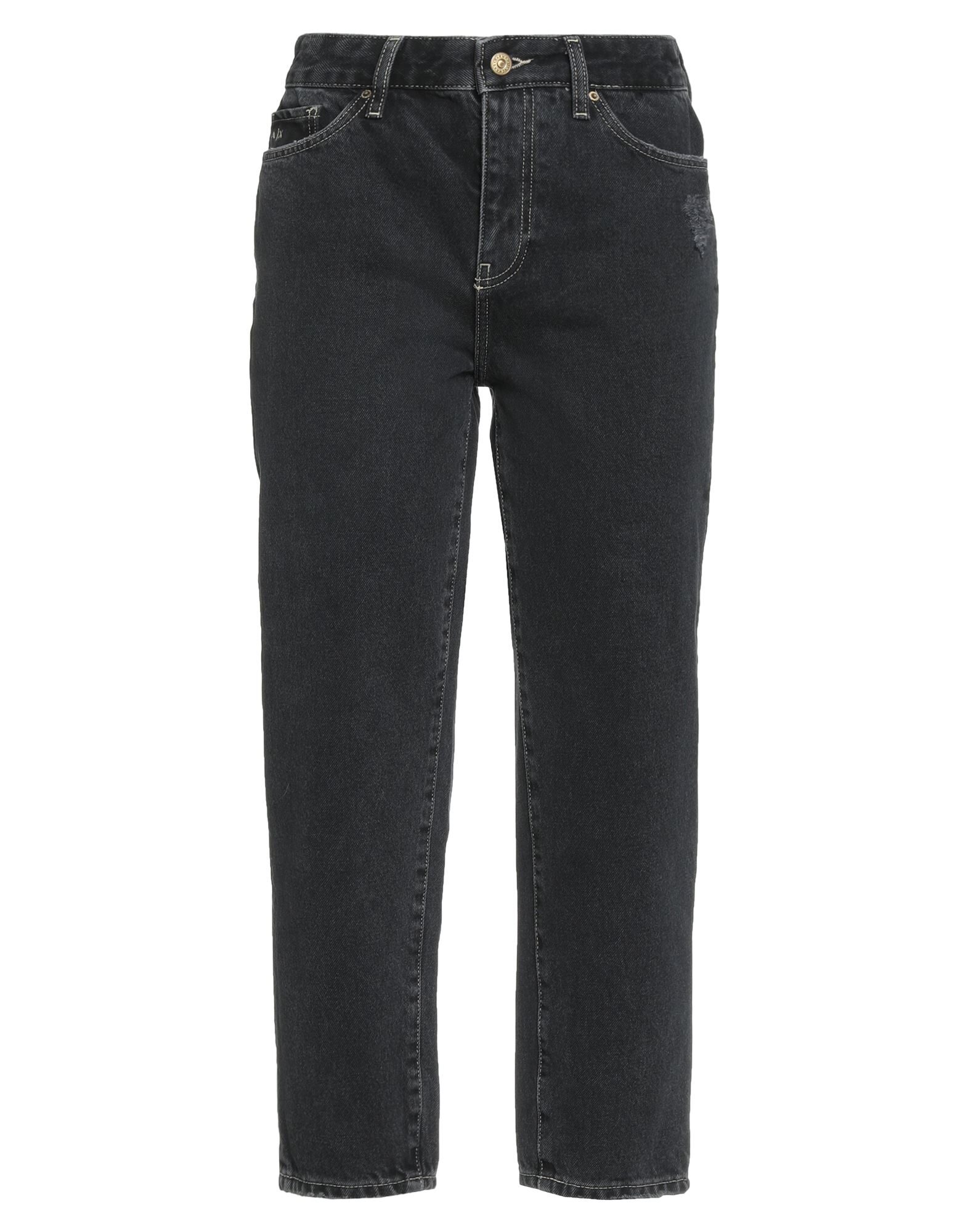 ARMANI EXCHANGE - Jeans
