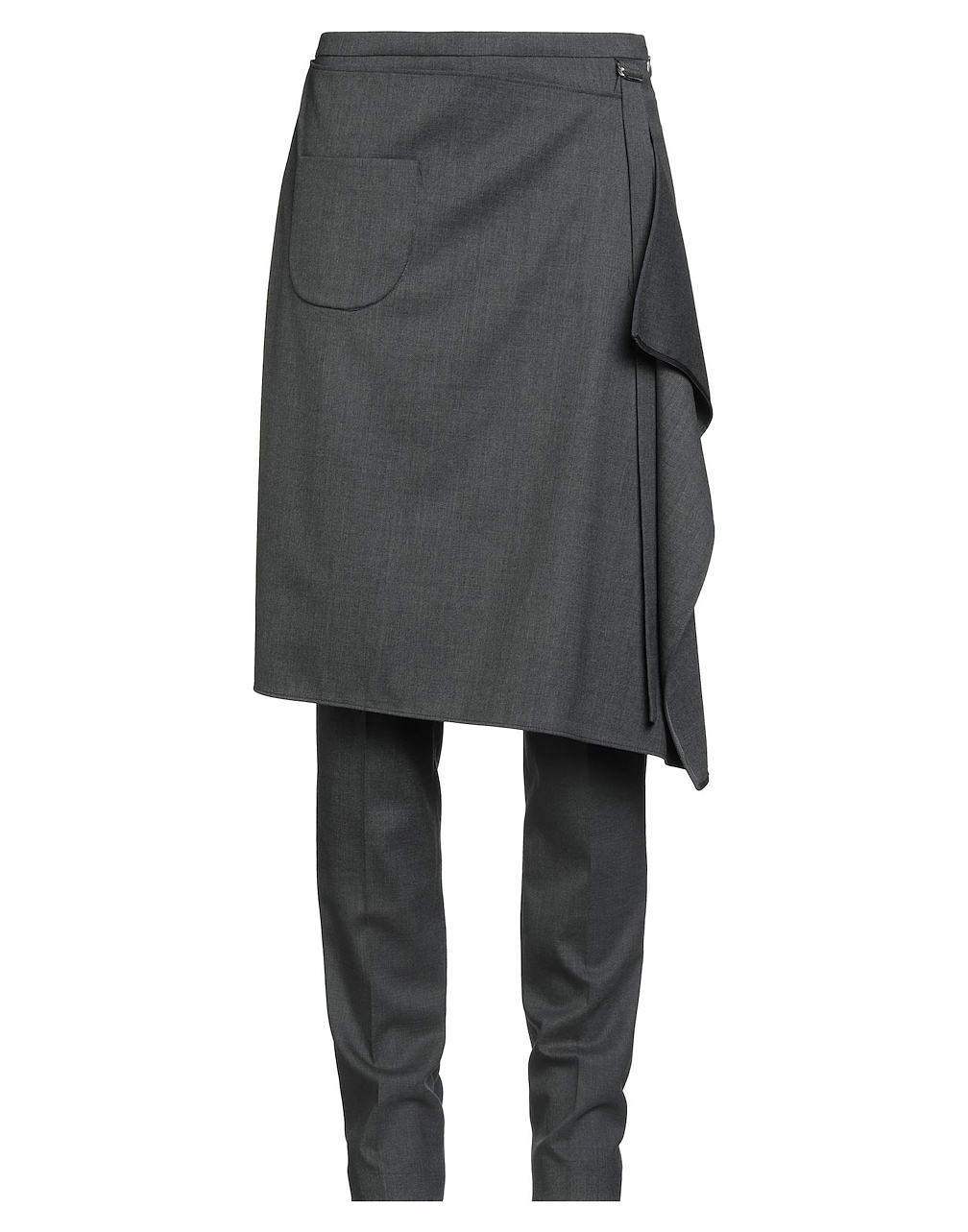 COURRÈGES - Pantalones