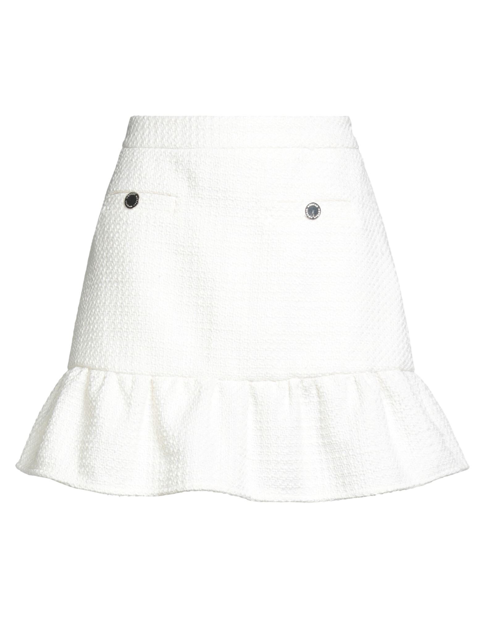 MORGAN DE TOI - ミニスカート