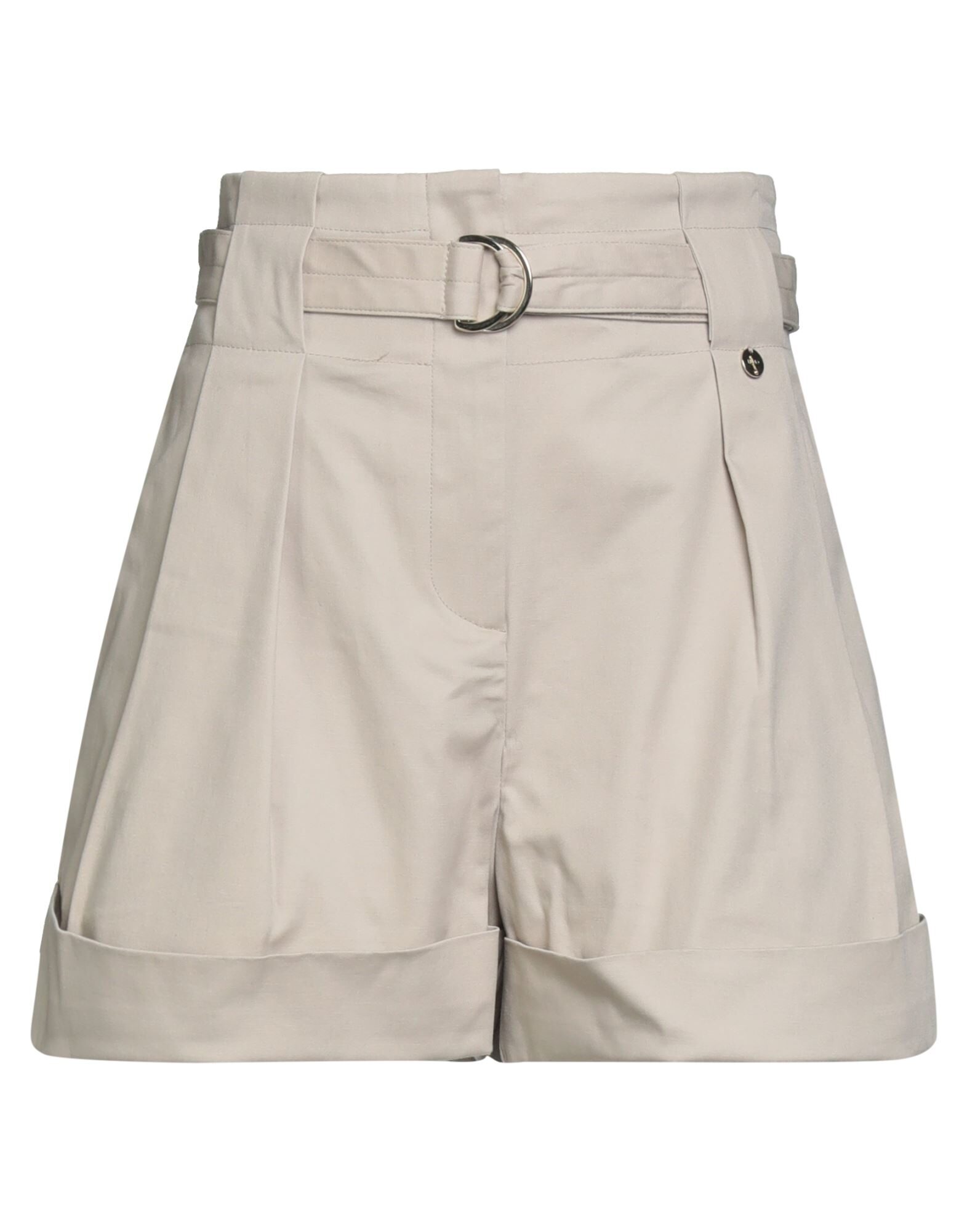 LIU •JO - Shorts & Bermuda Shorts