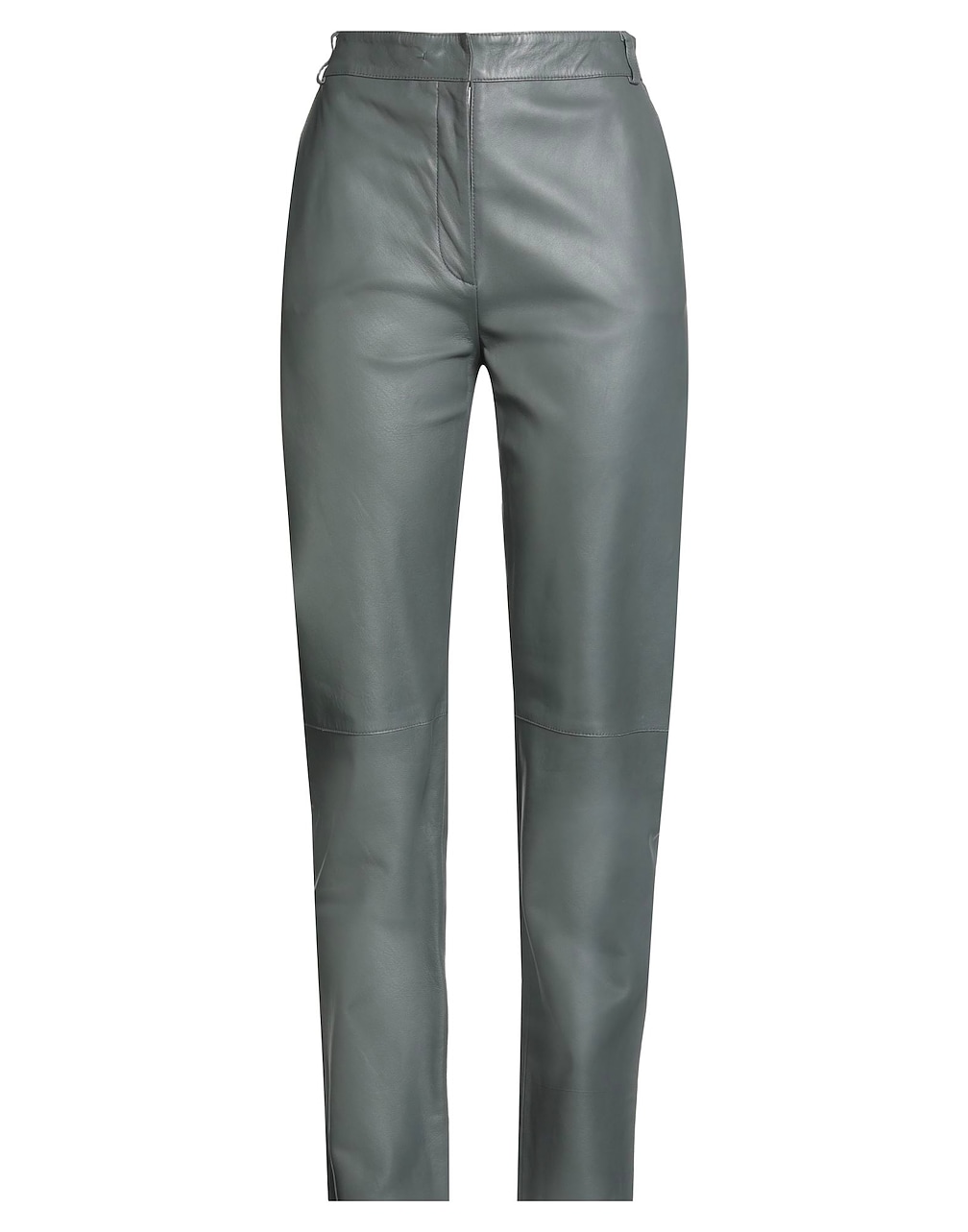 ANTONELLI - Pants