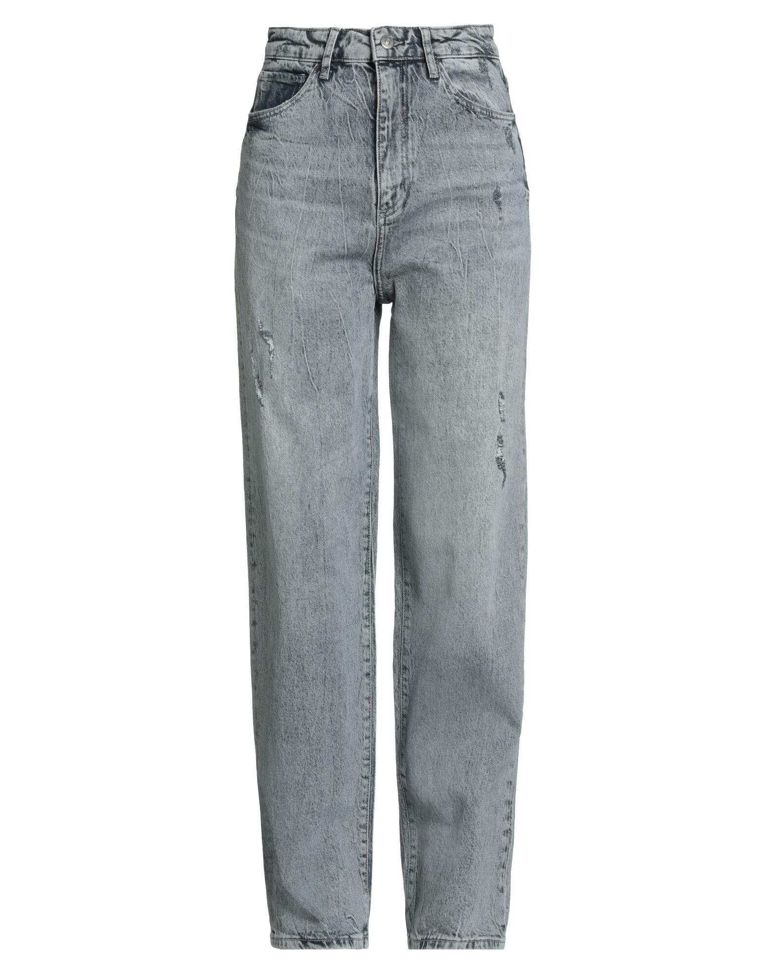 ARMANI EXCHANGE - Pantaloni jeans