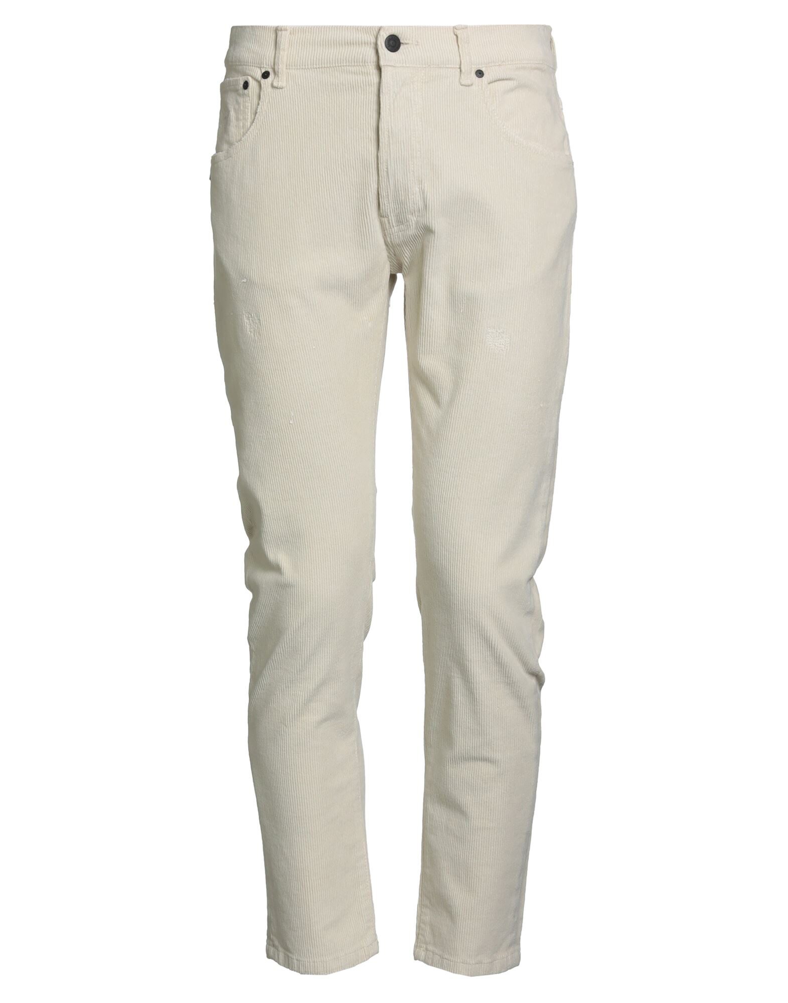 DANIELE ALESSANDRINI - Pantalons