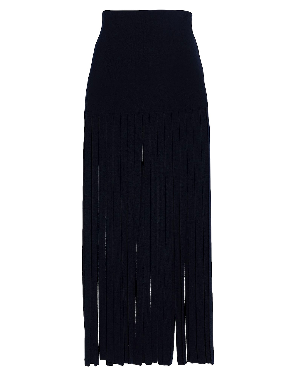 ALANUI - Gonne lunghe