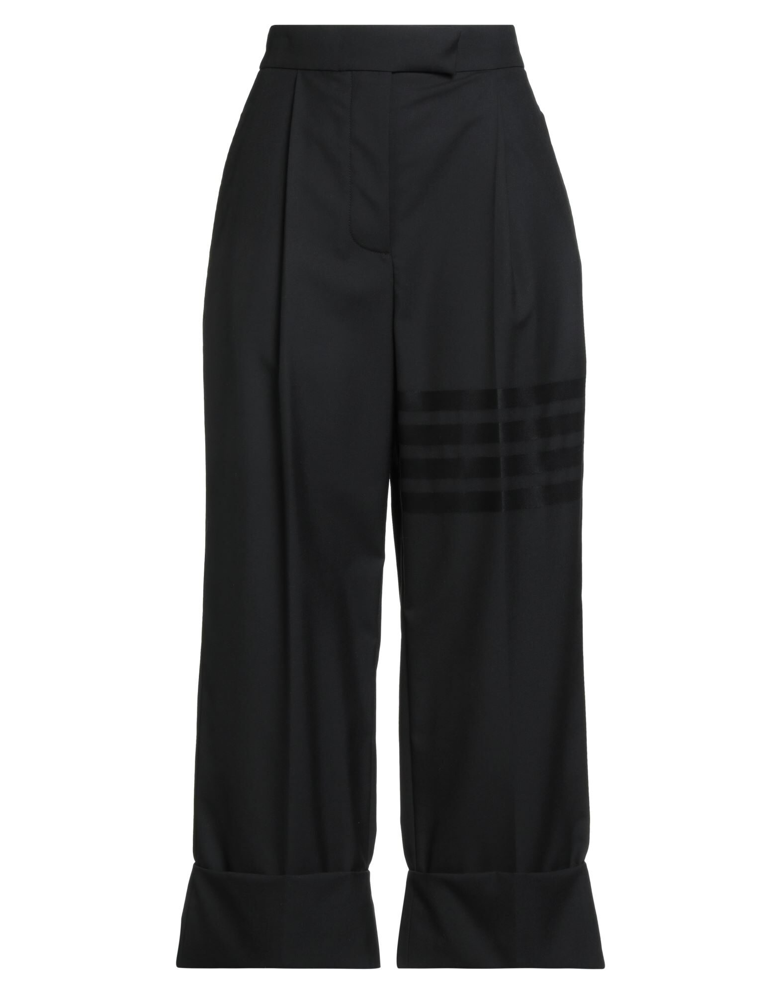 THOM BROWNE - Повседневные брюки