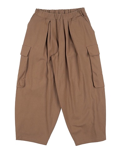 @MADILLY Casual trouser 94% Cotton, 6% Elastane