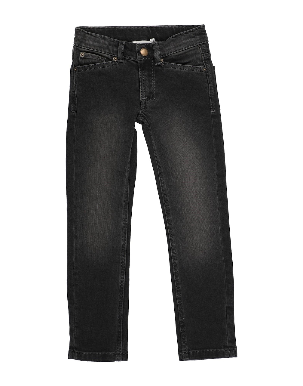 BONPOINT - Pantalons en jean