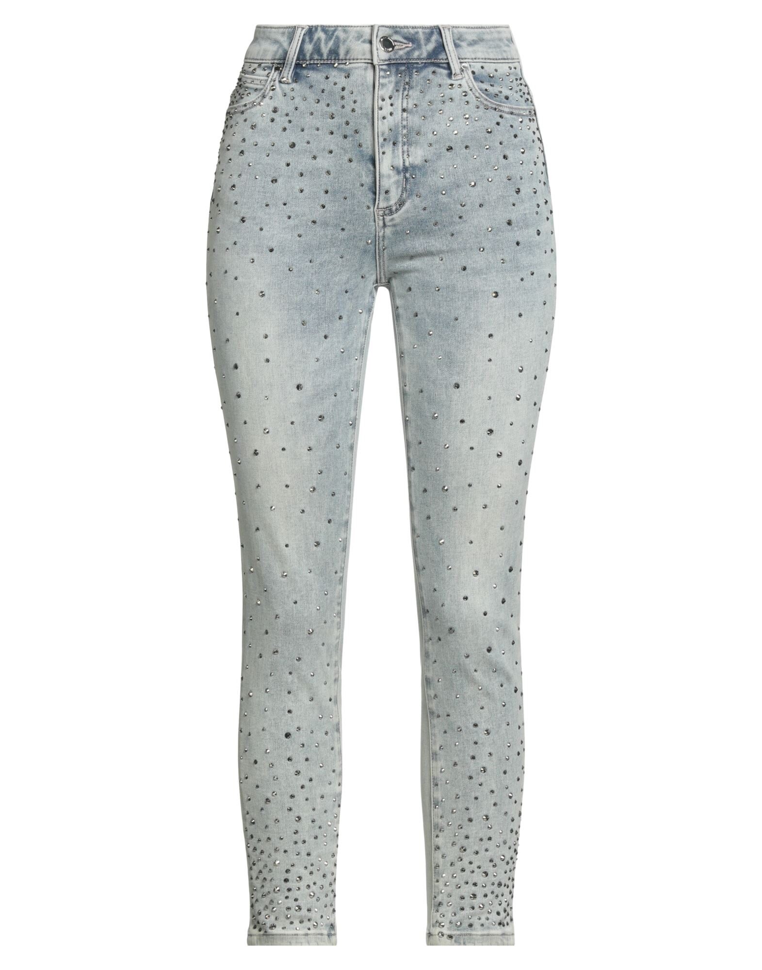 MET JEANS - Pantalones vaqueros