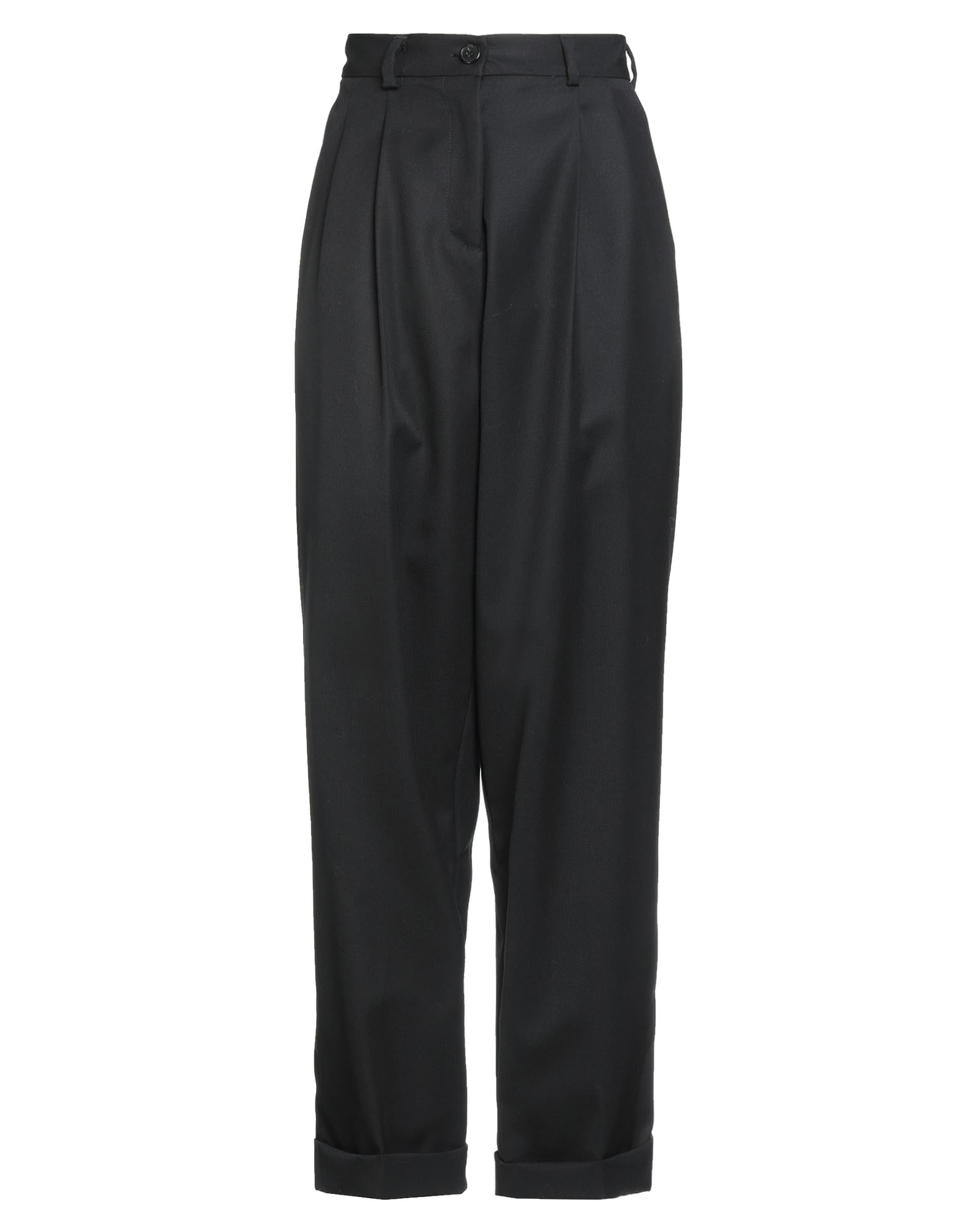 ISABEL BENENATO - パンツ