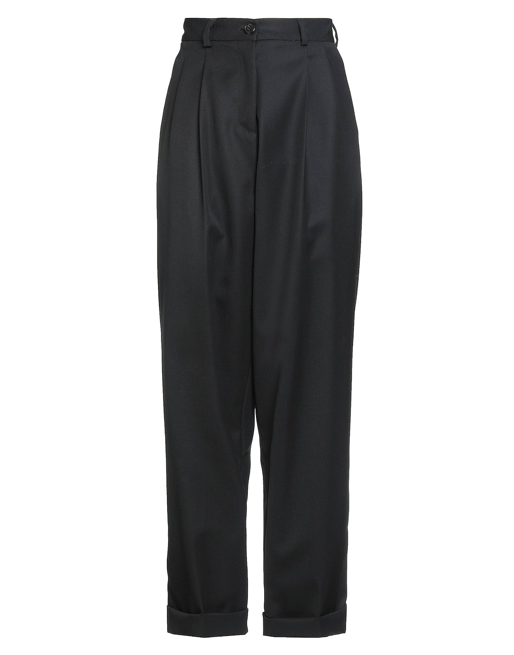 ISABEL BENENATO - Hosen