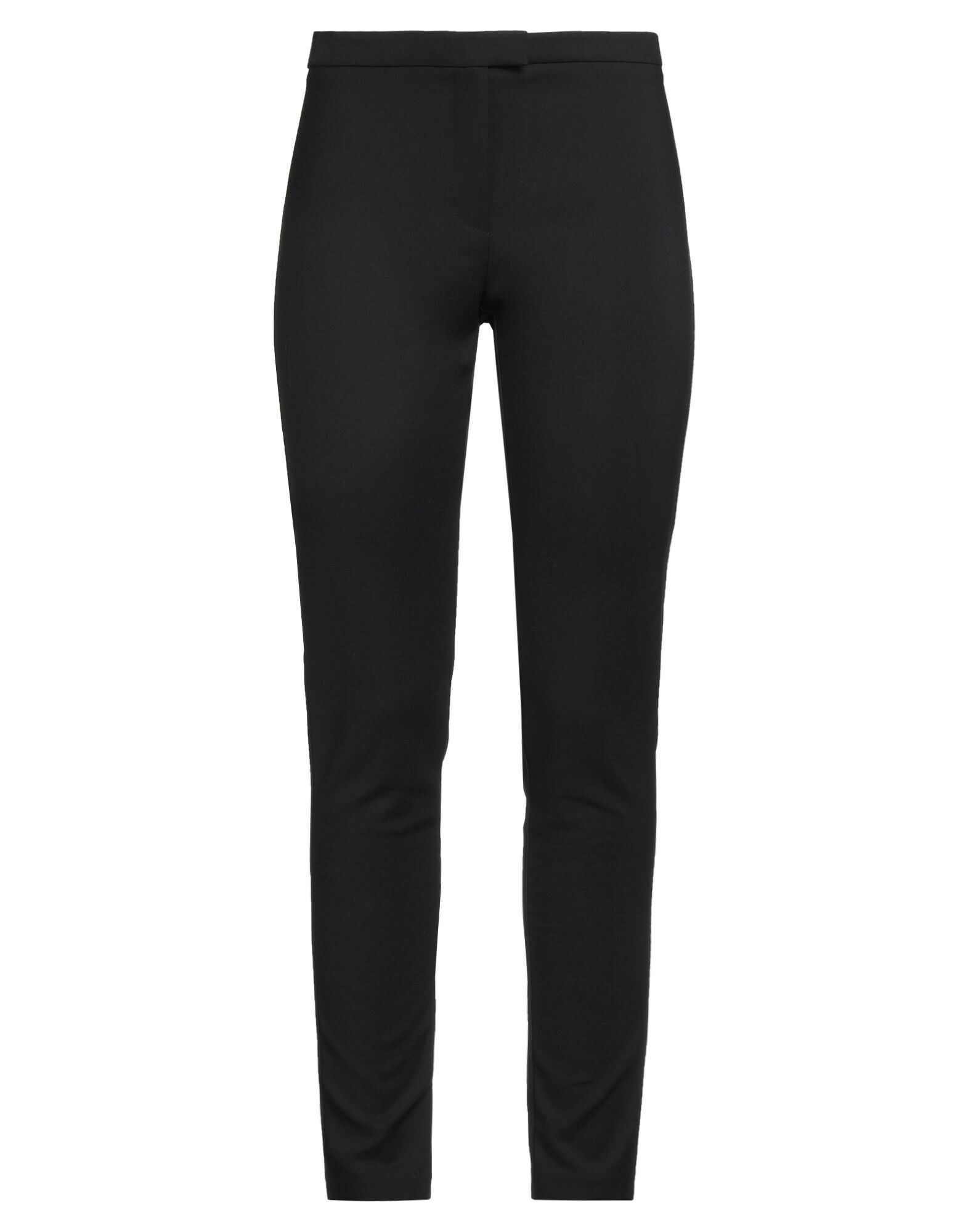 NAF NAF - Casual παντελόνια