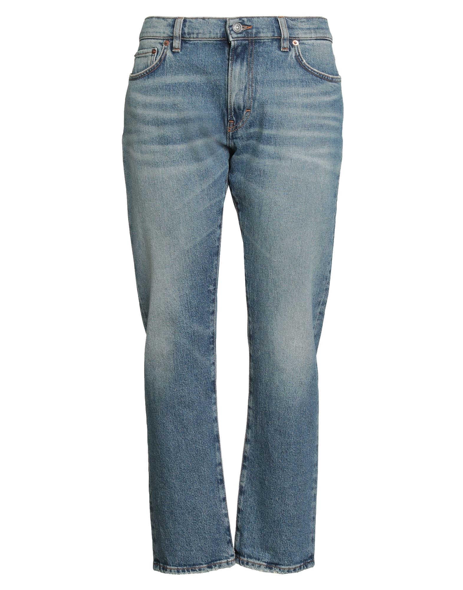 HAIKURE - Jeanshosen