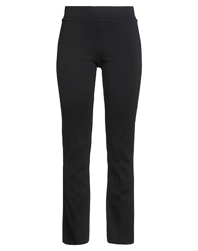 VOLPATO Leggings 65% Viscose, 32% Nylon, 3% Elastane