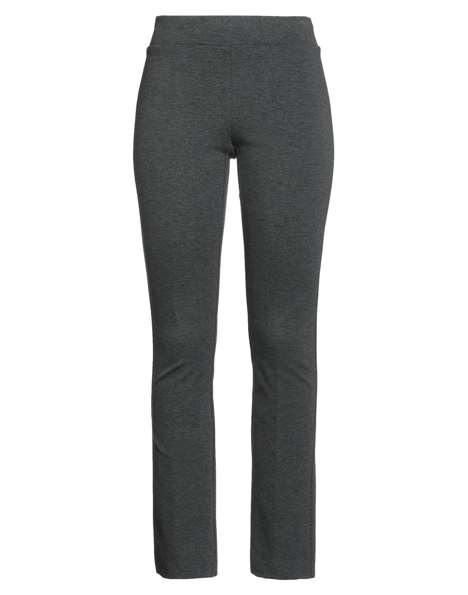 VOLPATO - レギンス