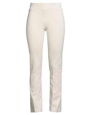 VOLPATO Leggings 65% Viscose, 32% Nylon, 3% Élasthanne