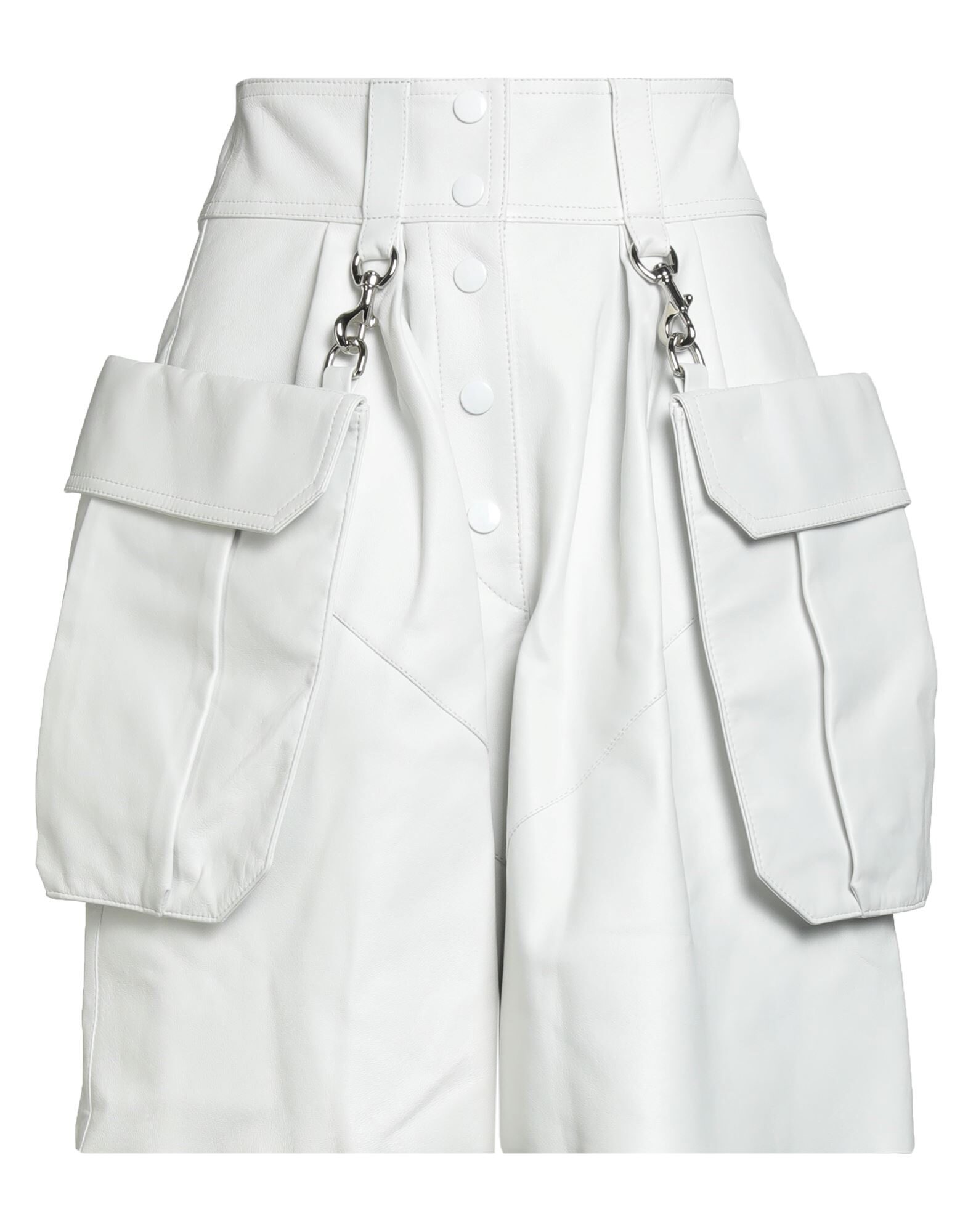 ISABEL MARANT - Shorts & Bermudashorts