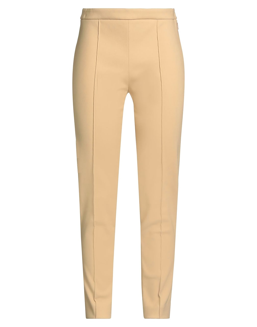 LORO PIANA - Pants