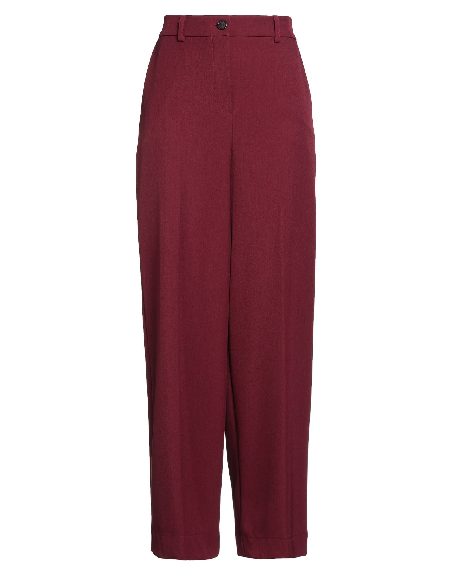 IRIDE - Повседневные брюки