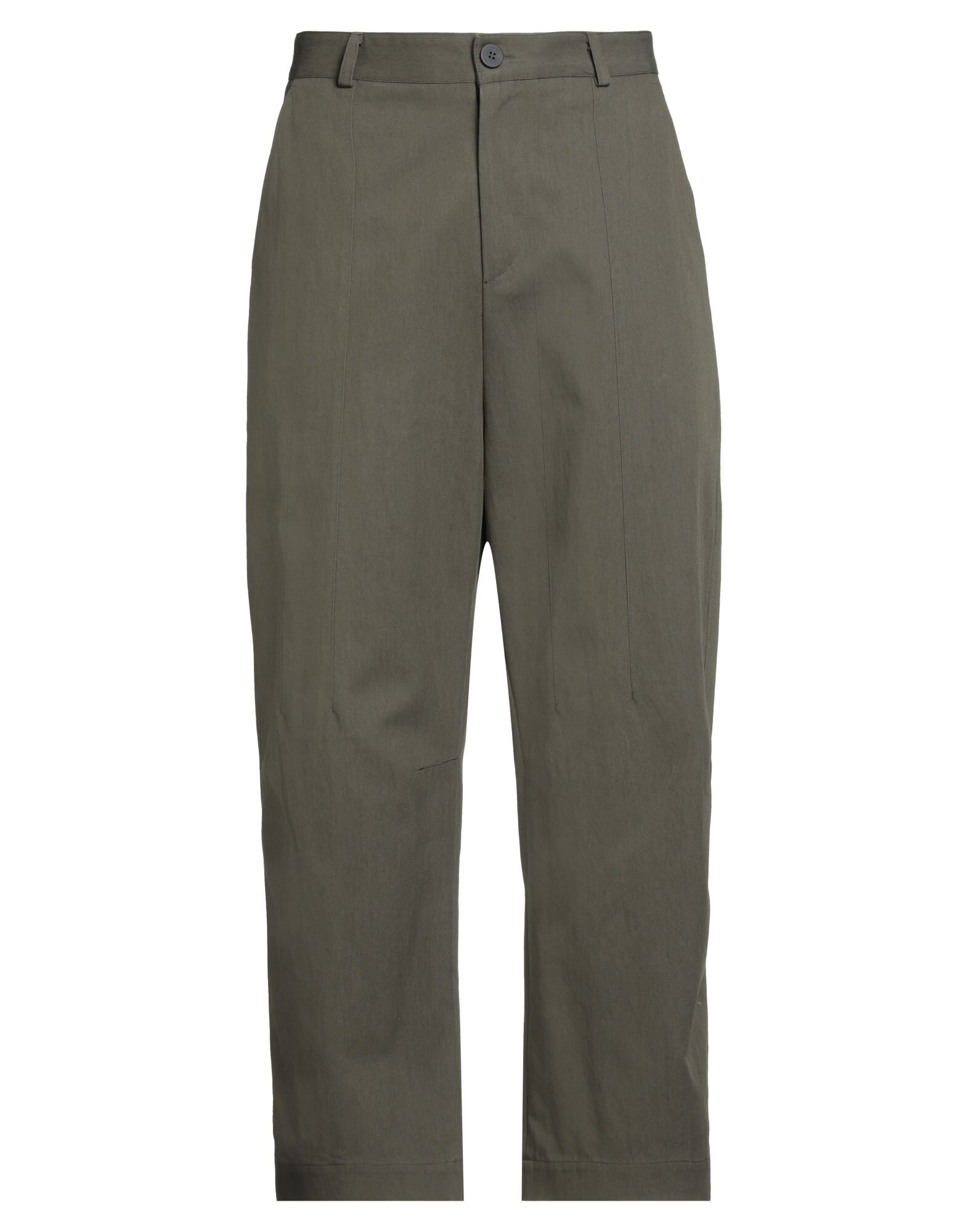 ISABEL BENENATO - Pantaloni