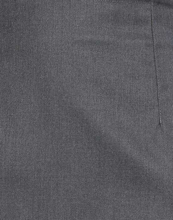 EM...MA Мини-юбка