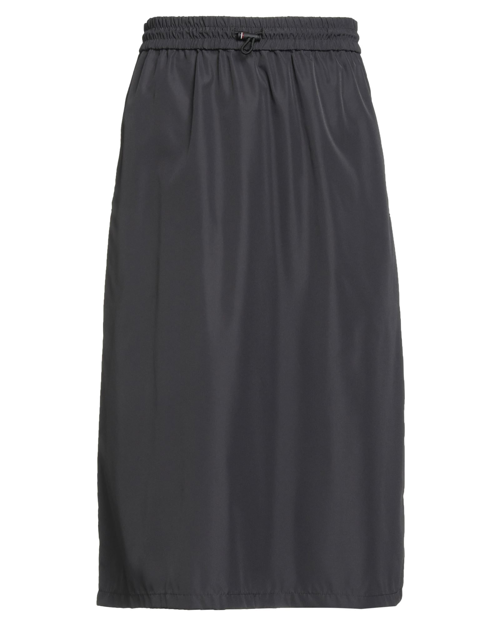 THOM BROWNE - Midi skirts