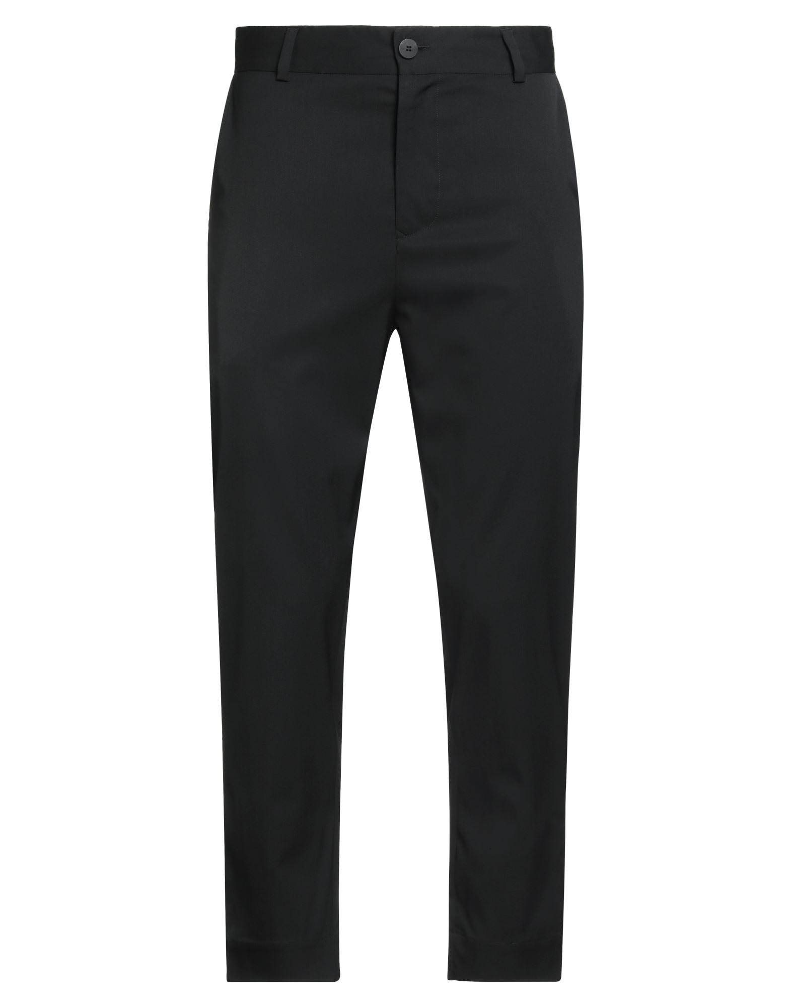 ISABEL BENENATO - Trousers