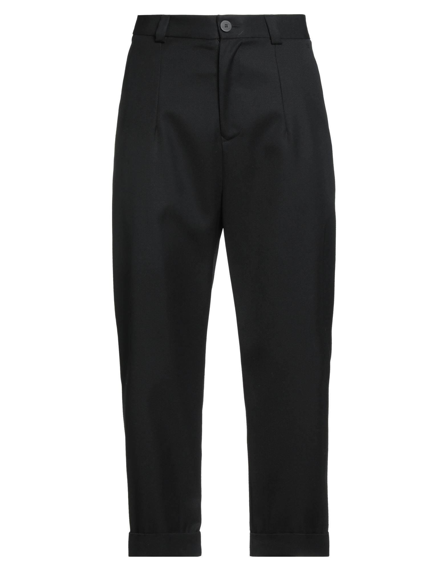 ISABEL BENENATO - Trousers