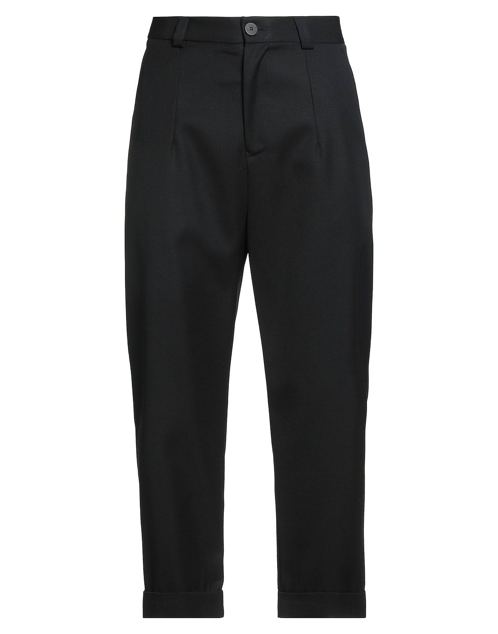 ISABEL BENENATO - Pants